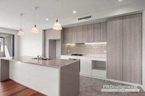 101/39 Rosa St, Oatley, NSW 2223