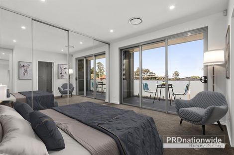 Property photo of 101/39 Rosa Street Oatley NSW 2223