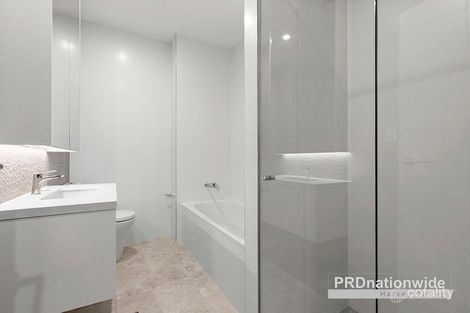 Property photo of 101/39 Rosa Street Oatley NSW 2223