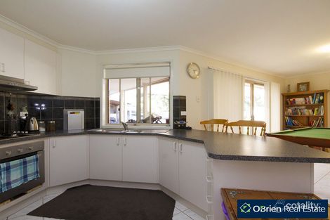 Property photo of 32 Fishermans Drive Blind Bight VIC 3980