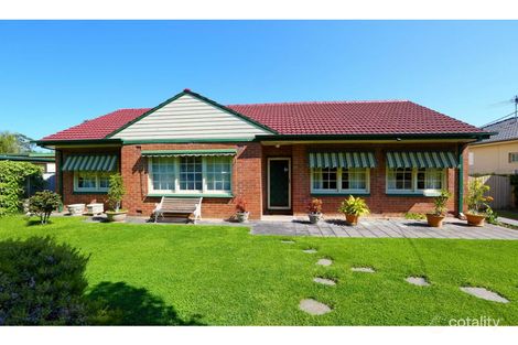 21 Brookvale Rd, Windsor Gardens, SA 5087