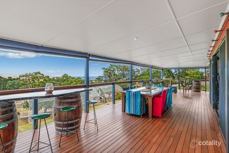 Property photo of 150 Willson Drive Yankalilla SA 5203