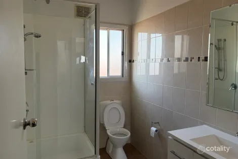 Property photo of 1A Warwick Road Hillvue NSW 2340