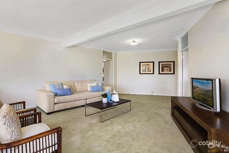 Property photo of 33/666 Pacific Highway Killara NSW 2071