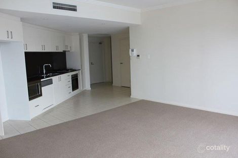 127/3-9 Church Ave, Mascot, NSW 2020