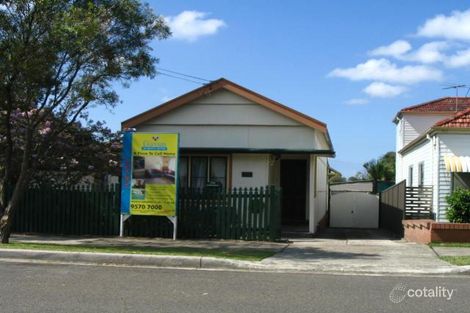 22 Regent St, Bexley, NSW 2207