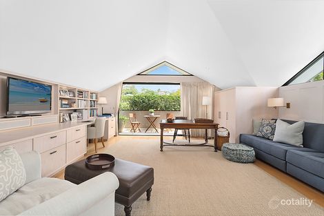 Property photo of 6/8 Guilfoyle Avenue Double Bay NSW 2028