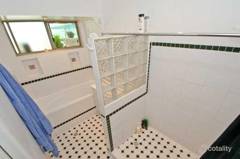 Property photo of 88 Clearview Avenue Thabeban QLD 4670