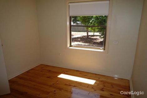 Property photo of 13 Winterbourne Road Elizabeth Vale SA 5112