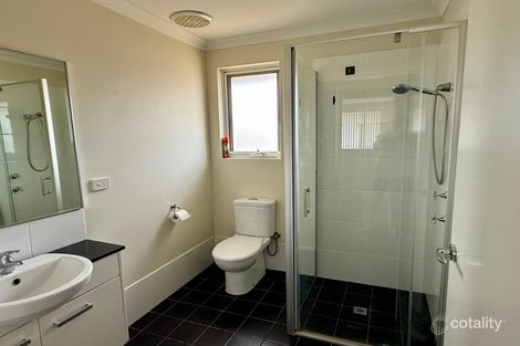 Property photo of 7 Galloway Drive Bridgetown WA 6255