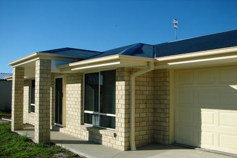 Property photo of 3 Kanimbla Avenue Cooloola Cove QLD 4580