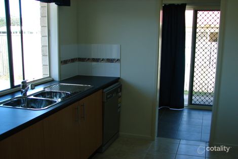 Property photo of 3 Kanimbla Avenue Cooloola Cove QLD 4580
