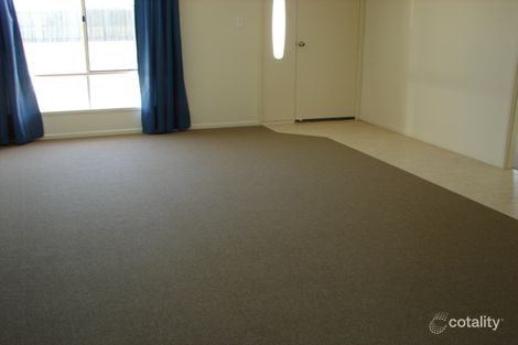 Property photo of 3 Kanimbla Avenue Cooloola Cove QLD 4580
