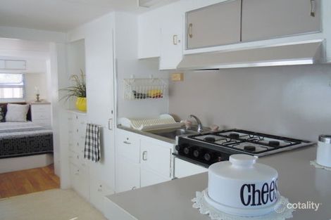 33/145 Kennedy Dr, Tweed Heads West, NSW 2485