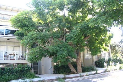 Property photo of 30 Delmar Parade Dee Why NSW 2099