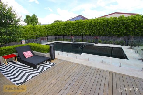 Property photo of 8 Howarth Close Llanarth NSW 2795