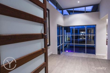 Property photo of 32B Gill Street East Fremantle WA 6158