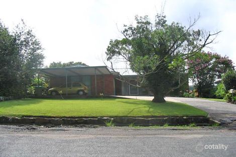 Property photo of 44 Wyoming Road Wyoming NSW 2250