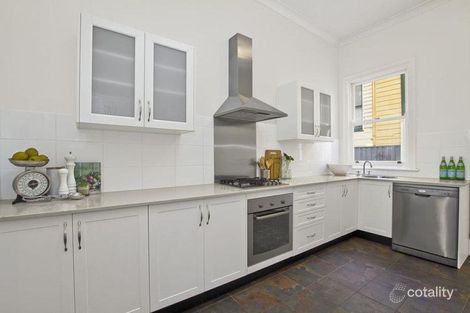 Property photo of 1/66 Wycombe Road Neutral Bay NSW 2089