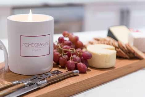 Property photo of 2 Madden Street Seaford VIC 3198