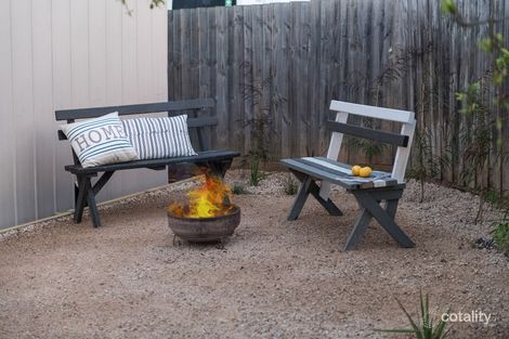 Property photo of 2 Madden Street Seaford VIC 3198