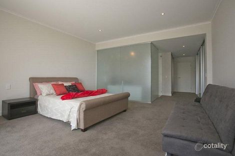 Property photo of 38 Bow River Crescent Burswood WA 6100