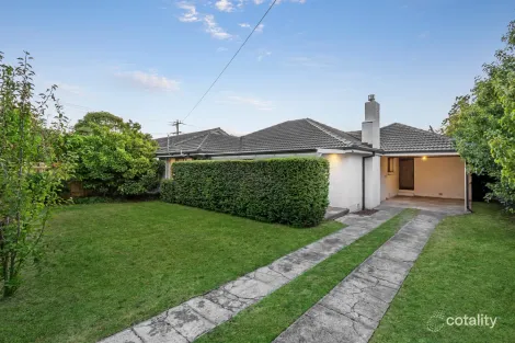 Property photo of 304 Jones Road Somerville VIC 3912