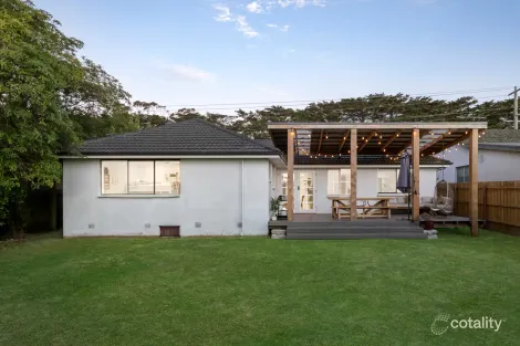 Property photo of 304 Jones Road Somerville VIC 3912