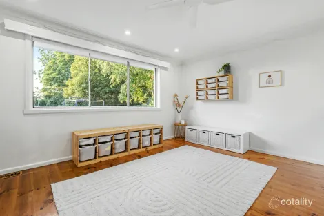 Property photo of 304 Jones Road Somerville VIC 3912