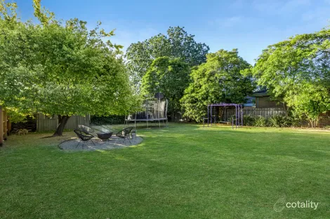 Property photo of 304 Jones Road Somerville VIC 3912