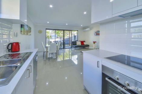 Property photo of 3/31-35 Domnick Street Caboolture South QLD 4510