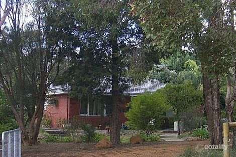 Property photo of 22 Hefron Street Mount Helena WA 6082