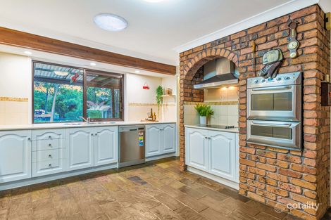 Property photo of 18 Vaughan Drive Ormeau QLD 4208