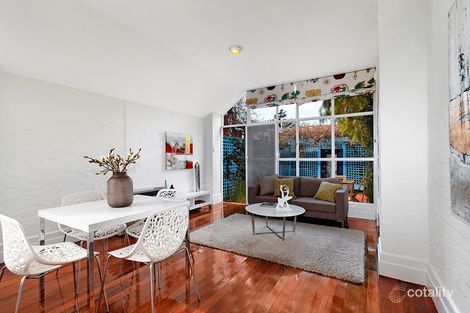 Property photo of 236 Rae Street Fitzroy North VIC 3068
