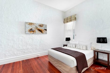 Property photo of 236 Rae Street Fitzroy North VIC 3068
