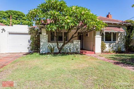 88 Wood St, Inglewood, WA 6052