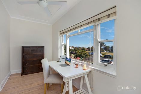 Property photo of 4/115 New South Head Road Vaucluse NSW 2030