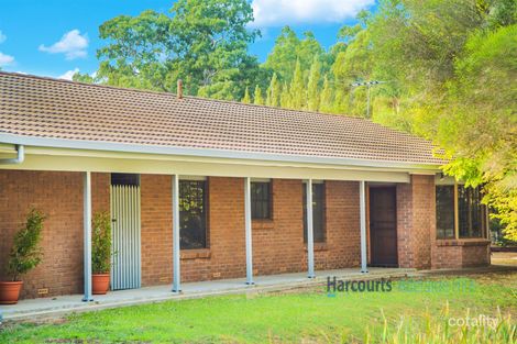 3b Spring Ct, Hahndorf, SA 5245