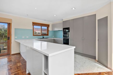 Property photo of 4 Flinders Lane Torquay VIC 3228