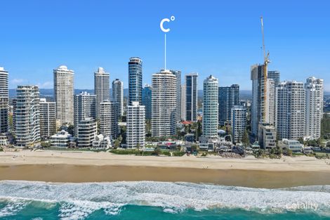 2/3554 MAIN BEACH PDE, MAIN BEACH, QLD 4217