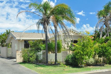 Property photo of 1/13 Barwen Street East Ballina NSW 2478