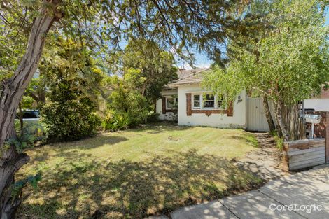 Property photo of 99 Truganini Road Carnegie VIC 3163