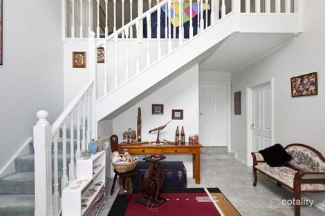 Property photo of 8 Somerville Street Buninyong VIC 3357