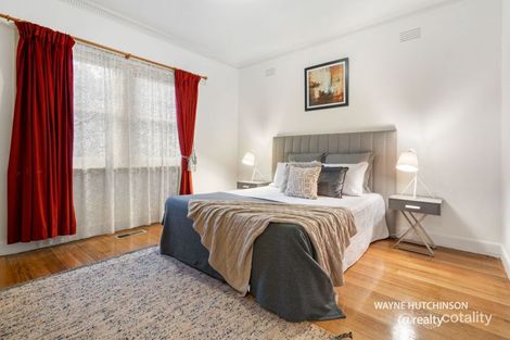 Property photo of 4 Willowbank Grove Ivanhoe VIC 3079