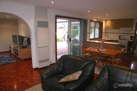 Property photo of 10 Mette Court Salisbury Downs SA 5108