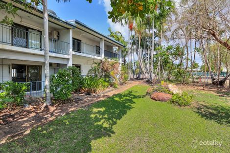 5/37 Lorna Lim Tce, Driver, NT 0830