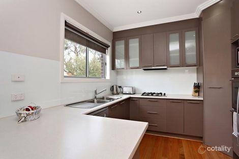 Property photo of 1/38 Sutherland Street Hadfield VIC 3046