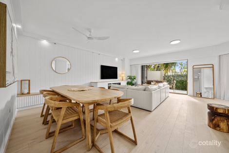 Property photo of 2/3554 Main Beach Parade Main Beach QLD 4217