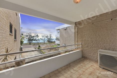 9/278 Casuarina Dr, Rapid Creek, NT 0810