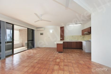 Property photo of 9/278 Casuarina Drive Rapid Creek NT 0810